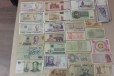 25 Банкнот в городе Тюмень, фото 1, Тюменская область