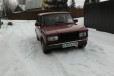 ВАЗ 2107, 1999 в городе Наро-Фоминск, фото 3, стоимость: 25 000 руб.