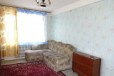 1-к квартира, 31 м², 5/5 эт. в городе Кингисепп, фото 1, Ленинградская область