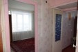 1-к квартира, 31 м², 5/5 эт. в городе Кингисепп, фото 2, телефон продавца: +7 (921) 569-92-82