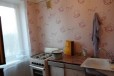 1-к квартира, 31 м², 5/5 эт. в городе Кингисепп, фото 5, Ленинградская область