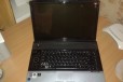 Ноутбук acer Aspire 6920G в городе Киров, фото 1, Кировская область