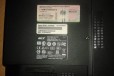 Ноутбук acer Aspire 6920G в городе Киров, фото 2, телефон продавца: +7 (922) 975-27-40