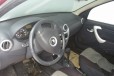 Renault Sandero Stepway, 2013 в городе Самара, фото 1, Самарская область