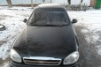 Chevrolet Lanos, 2007 в городе Азов, фото 1, Ростовская область