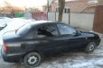 Chevrolet Lanos, 2007 в городе Азов, фото 2, телефон продавца: +7 (908) 513-76-24