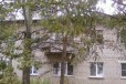 1-к квартира, 27.5 м², 1/2 эт. в городе Кимры, фото 2, телефон продавца: +7 (909) 989-36-01