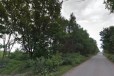 Участок 98.9 га (промназначения) в городе Санкт-Петербург, фото 5, Ленинградская область