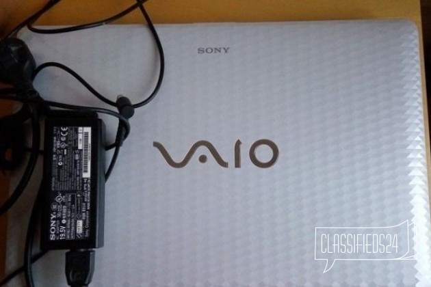 Игры Sony Vayo core i5 в городе Москва, фото 2, Ноутбуки