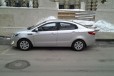 KIA Rio, 2013 в городе Уфа, фото 1, Башкортостан