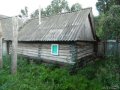 Продам дом в Тат. Бурнашево в городе Казань, фото 4, Татарстан