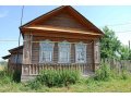 Хороший дом в городе Рязань, фото 8, стоимость: 310 000 руб.