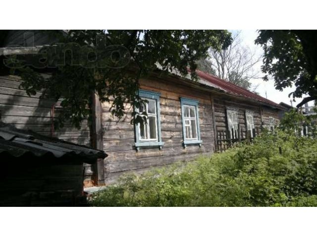 Продам  дом в городе Касимов, фото 3, стоимость: 700 000 руб.