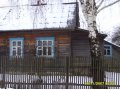 Продам  дом в городе Касимов, фото 2, стоимость: 700 000 руб.