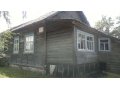 Продам  дом в городе Касимов, фото 4, Рязанская область