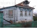 Продам дом в городе Фурманов, фото 1, Ивановская область