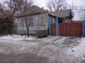 жилой дом 60 кв.м. в городе Курск, фото 1, Курская область