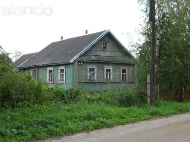 Авито ржев. Маслаково Тверская область. Оленинский р-н д.Маслаково. Тверская область город Ржев деревня Хрипелево дом 1. Ржев деревня Хлебники.