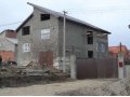 Продам недострой в городе Анапа, фото 3, Продажа домов за городом