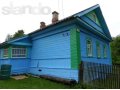 На берегу реки в городе Ржев, фото 5, стоимость: 700 000 руб.