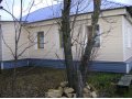 Продам дом в Носово-2 Луховицкого района в городе Луховицы, фото 5, стоимость: 3 000 000 руб.