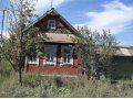 Продаётся дом в городе Вятские Поляны, фото 1, Кировская область