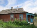 Продаю дом в Алексинском районе в городе Алексин, фото 1, Тульская область