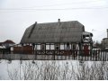 Коттедж в Б. Верево в городе Гатчина, фото 5, стоимость: 9 900 000 руб.