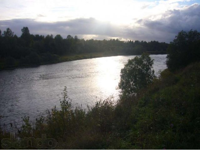 Зимний дом в деревне в городе Любань, фото 5, Продажа домов за городом