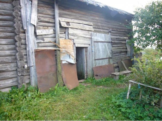 Зимний дом в деревне в городе Любань, фото 7, стоимость: 190 078 руб.