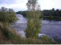 Зимний дом в деревне в городе Любань, фото 3, Продажа домов за городом