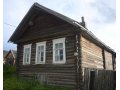 Жилой дом в Ёгле в городе Боровичи, фото 1, Новгородская область