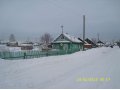 Продам дом в городе Новокузнецк, фото 1, Кемеровская область