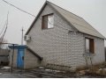 Дом с мансардой в городе Волгоград, фото 2, стоимость: 600 000 руб.