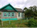 Дом в деревне в городе Торжок, фото 1, Тверская область