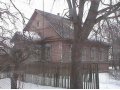 дом под дачу недалеко от озера в псковской области за мат.капитал в городе Мурманск, фото 1, Мурманская область