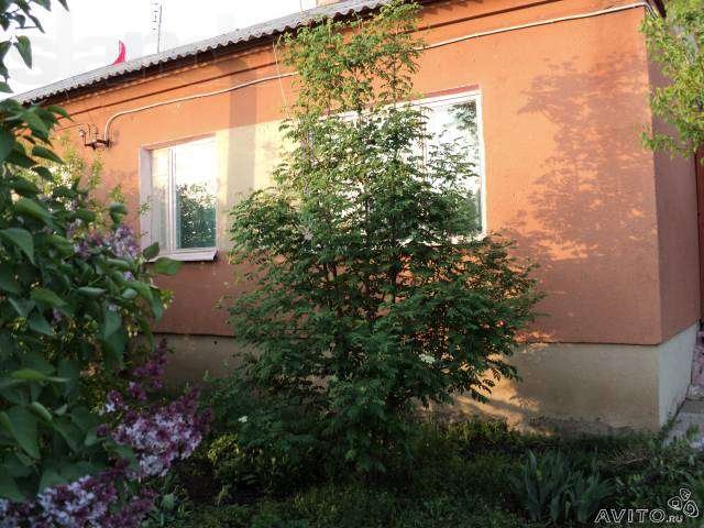 Продам 1/2 коттеджа 85 кв.м. с. Старицкое в городе Энгельс, фото 5, Саратовская область