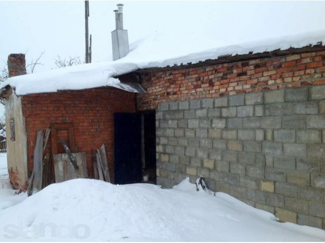 Продается дом в Павлово-Посадском районе в деревне Ковригино в городе Павловский Посад, фото 2, Московская область