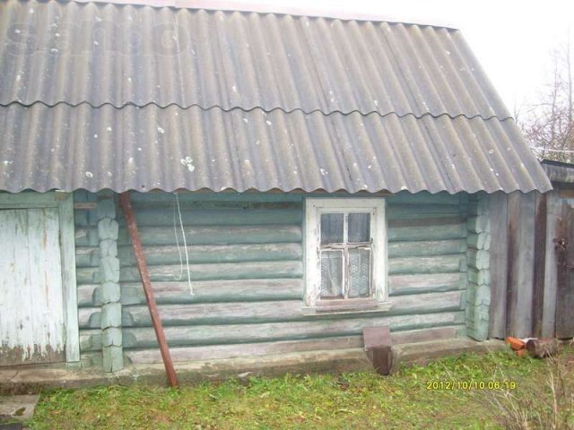 Продам два дома по цене одного д.Корчаны Волосовский р. в городе Волосово, фото 4, стоимость: 1 850 000 руб.