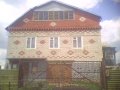 Продам коттедж 300 кв.м. в городе Балашов, фото 1, Саратовская область