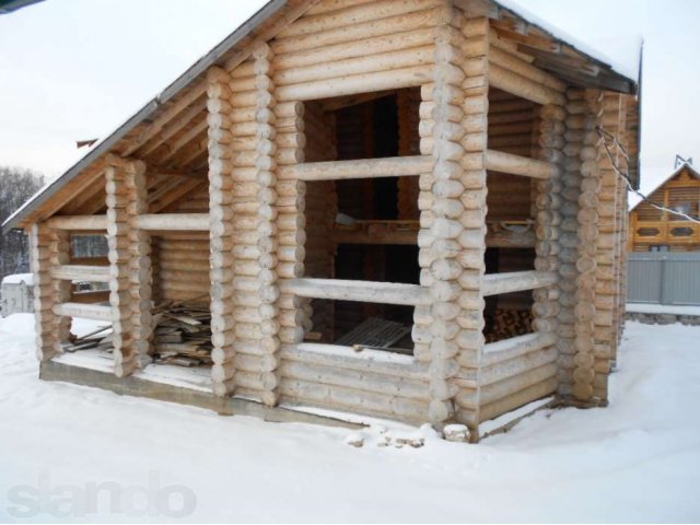 Продам дом д.Мартьяново Серпуховский р-н.М.О в городе Серпухов, фото 2, Московская область