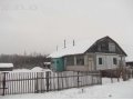 дом продам в городе Владимир, фото 1, Владимирская область