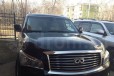 Infiniti QX56, 2011 в городе Мурманск, фото 3, стоимость: 2 495 000 руб.