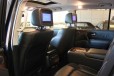 Infiniti QX56, 2011 в городе Мурманск, фото 4, Infiniti