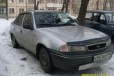 Daewoo Nexia, 2001 в городе Магнитогорск, фото 1, Челябинская область