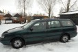 Volkswagen Passat, 1994 в городе Смоленск, фото 1, Смоленская область