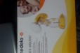 Молокоотсос Medela mini electric в городе Лобня, фото 2, телефон продавца: +7 (926) 148-36-26