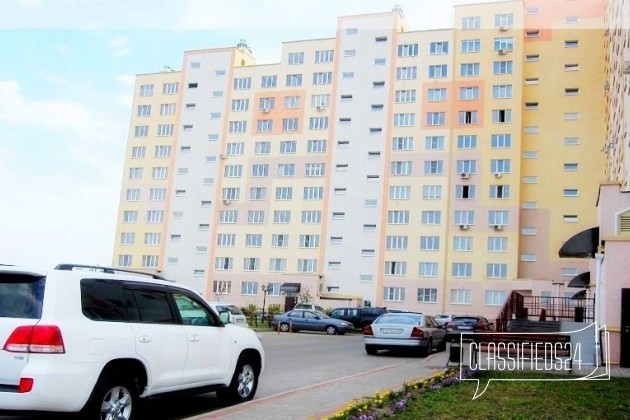 2-к квартира, 53 м², 7/12 эт. в городе Кемерово, фото 16, Кемеровская область