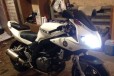 Suzuki SV-650 в городе Нижний Новгород, фото 1, Нижегородская область