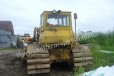 Продам бульдозер Komatsu D60P в городе Томск, фото 2, телефон продавца: +7 (924) 127-78-92